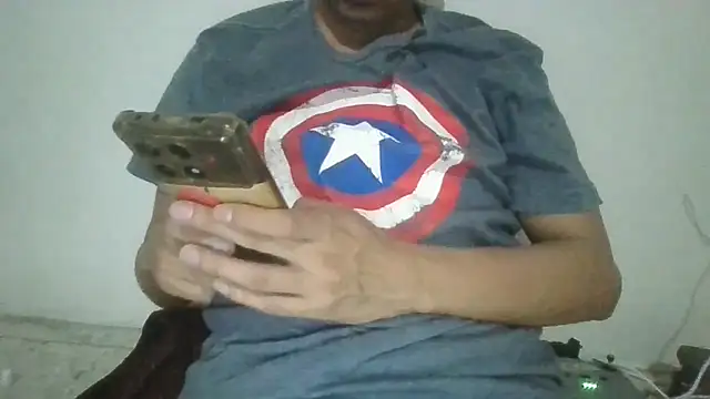 angeljz4 online show from October 15, 4:09 am