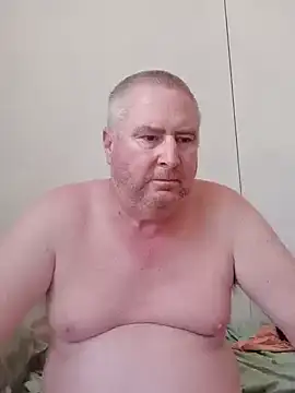 SA BULL online show from February 13, 1:48 pm