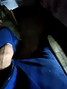 chrysouva1-- online show from February 14, 4:18 am