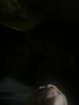 chrysouva1-- online show from March 21, 9:41 pm