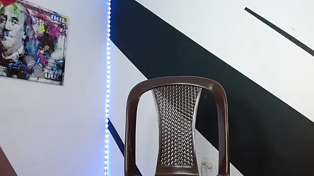 Andrew GA online show from March 19, 2:20 pm