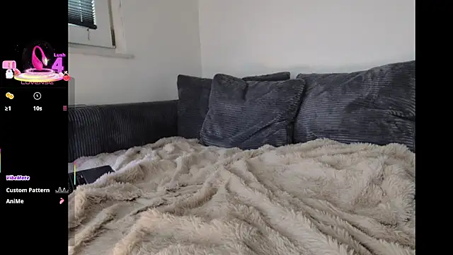 Hot ToyBoy6974 online show from February 26, 6:15 am