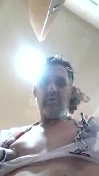 Lia Y PatrickX online show from November 12, 10:36 pm