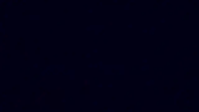 Lia Y PatrickX online show from February 6, 2:44 am