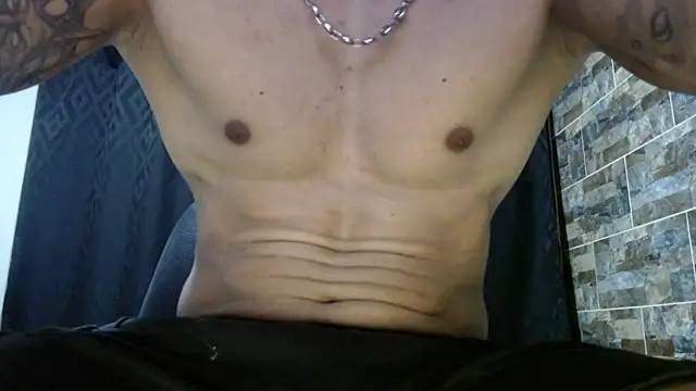 babyrecord1 online show from February 1, 5:58 pm