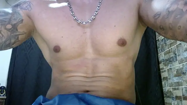 babyrecord1 online show from January 20, 5:59 pm