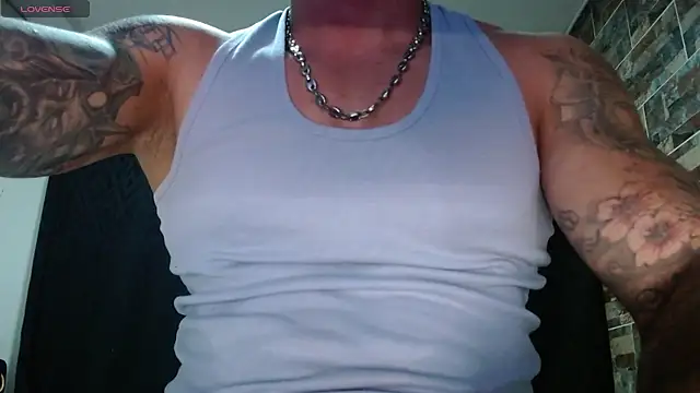 babyrecord1 online show from September 21, 12:33 am