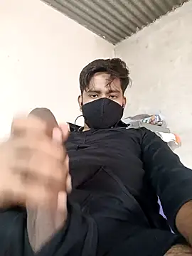 Pussy lover 33 online show from October 28, 6:16 am