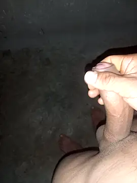 pujarteag online show from December 16, 8:43 am