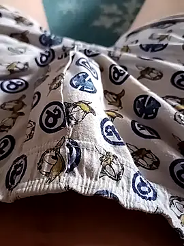 vadszex31 online show from March 5, 11:28 am