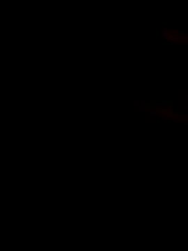 vadszex31 online show from January 10, 10:15 pm