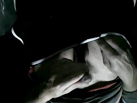 vadszex31 online show from October 6, 2:55 pm