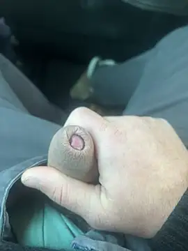 Angeloggaa online show from February 3, 7:40 am