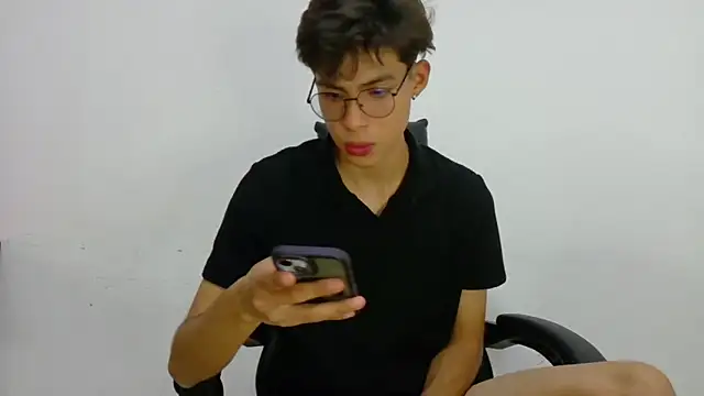 Jacotnk online show from February 1, 5:07 am