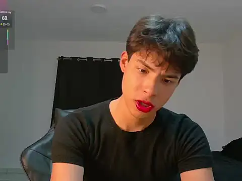 Jacotnk online show from November 6, 3:20 am