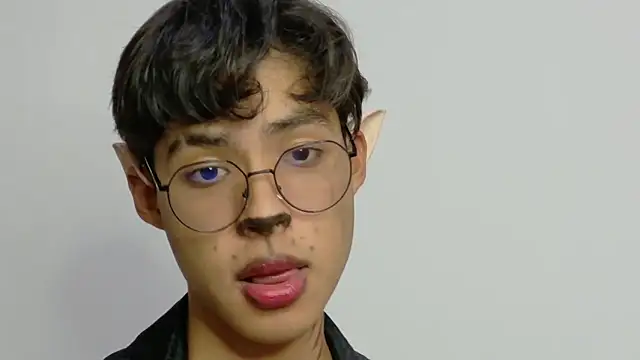 Jacotnk online show from January 25, 5:40 am