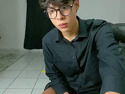 Jacotnk online show from October 1, 5:11 am