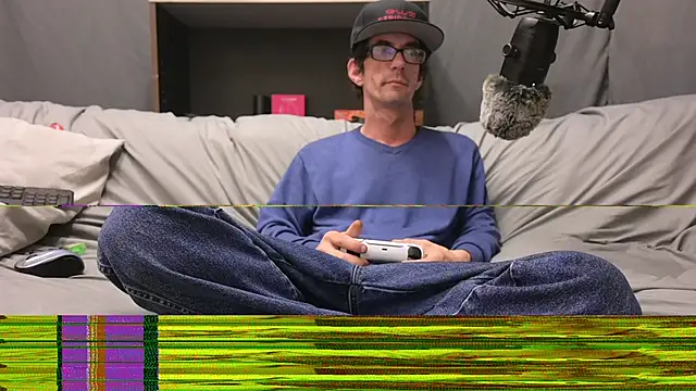 joeiandola online show from January 17, 11:39 pm