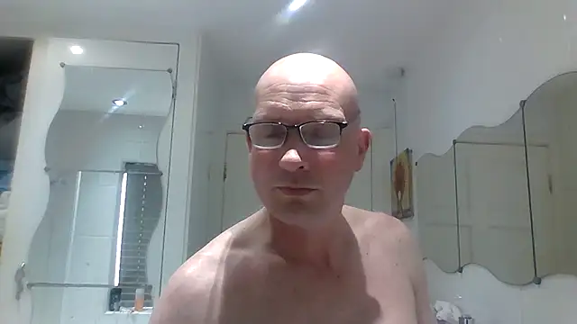 mrtickle0025 online show from March 17, 10:17 am