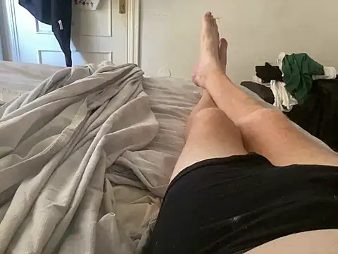 Bossinmidd12 online show from October 5, 8:29 am