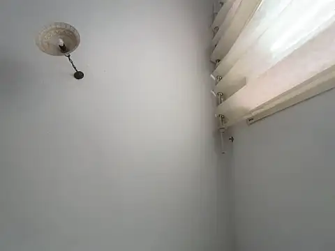 Bossinmidd12 online show from January 30, 12:16 pm