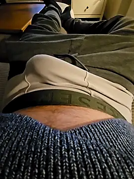 BigPassion89 online show from November 11, 6:57 pm