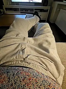 BigPassion89 online show from January 12, 6:23 pm