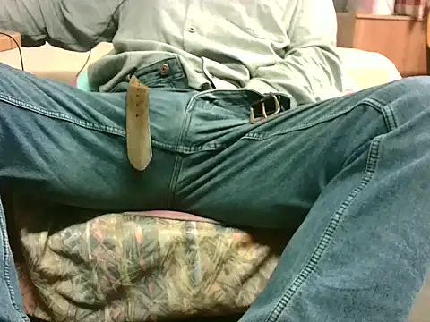 Giulio35 Pika online show from March 31, 3:14 pm