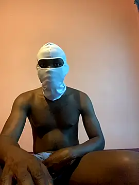 unknownpstar online show from September 13, 1:12 pm