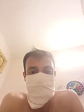 Smilelad69 online show from June 15, 9:18 pm