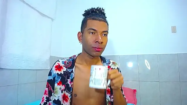 Dharwinth 25 online show from November 22, 1:00 pm