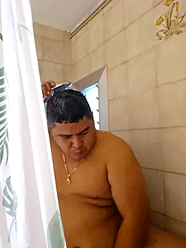 gordito xx online show from November 25, 9:44 am