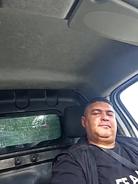 gordito xx online show from October 31, 8:29 am