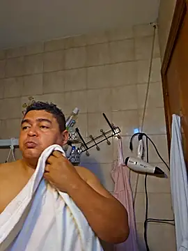 gordito xx online show from October 29, 6:38 am