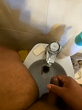 gordito xx online show from December 5, 8:21 am