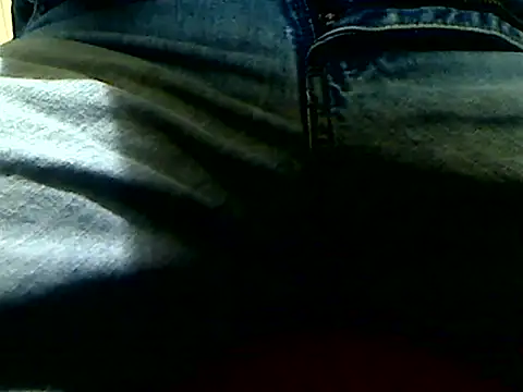 markluvskitty online show from December 1, 1:36 pm