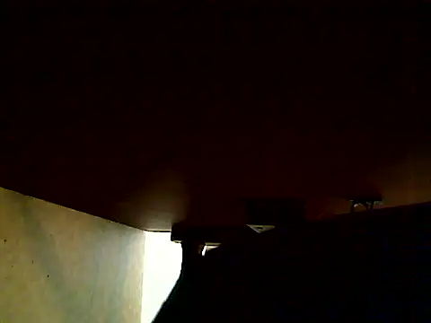 markluvskitty online show from January 12, 3:05 pm