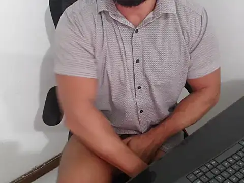 TopDaddy23 online show from March 20, 11:36 am