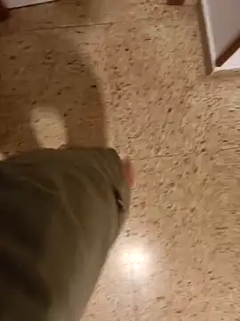 Montuni6 online show from April 21, 9:54 pm