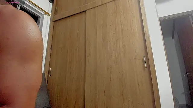 curt xxx online show from March 23, 1:42 am