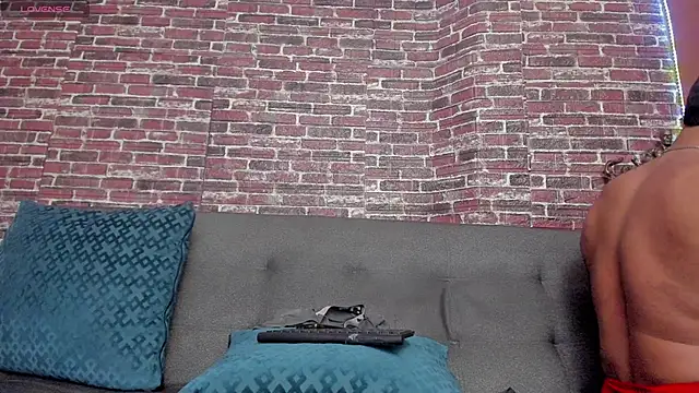 curt xxx online show from January 8, 2:46 am