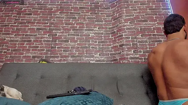 curt xxx online show from February 20, 2:29 am