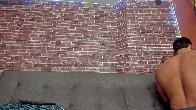 curt xxx online show from February 13, 4:32 am