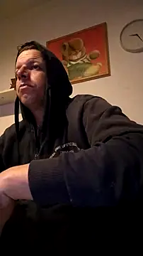 Knuffelstaaf123 online show from March 31, 9:38 pm