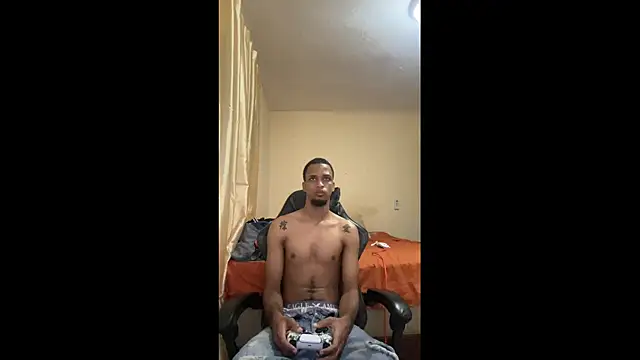 Zazz015 online show from January 15, 4:53 pm