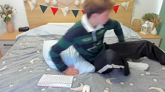 Fandi 777 online show from March 8, 9:56 am