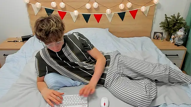 Fandi 777 online show from January 7, 4:16 pm