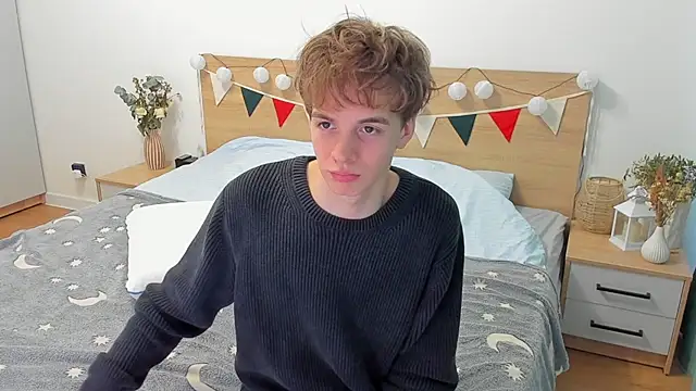 Fandi 777 online show from March 14, 12:51 pm