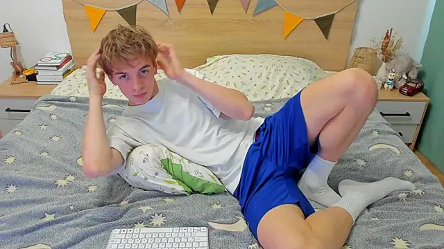 Fandi 777 online show from September 16, 12:06 pm