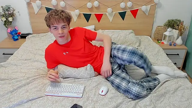 Fandi 777 online show from March 3, 6:02 am